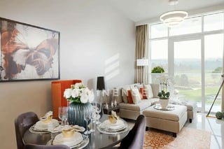 Single Row | Modern Townhouse | High ROI, picture 4