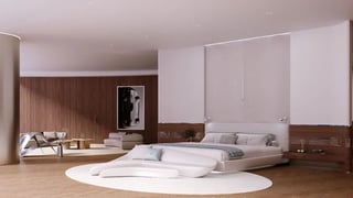 Private Pool | Luxury Home | High ROI, picture 4