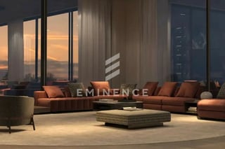 World-Class Amenities | Prime Location | Brand New, picture 3