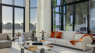 Exquisite Beachfront Villa on the Palm Jumeirah, picture 3