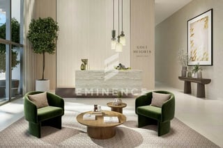 Panoramic Skyline View | High Floor | Exclusive, picture 3