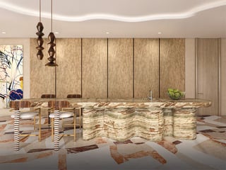 Luxury Villa | Prime Beachfront Location | Premium, picture 4