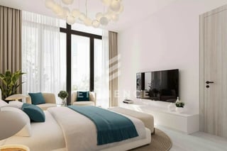 Luxurious | investment Deal | Modern | Brand New, picture 4