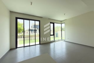 Single Row| 4BR plus Maids | Spacious | Best price, picture 3