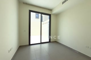 Single Row| 4BR plus Maids | Spacious | Best price, picture 4
