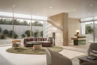 Best Deal | Full Skyline View | High Floor, picture 3