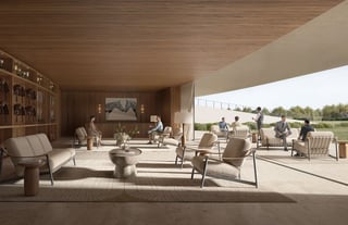 Selvara At Grand Polo Club & Resort By Emaar, picture 3