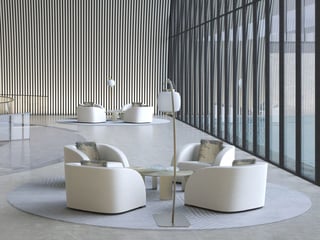 Prestige 5BR | Luxury Living | Branded by Armani, picture 4
