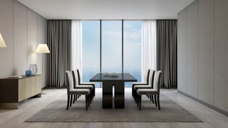 Prestigious Armani Penthouse on the Palm Jumeirah, picture 4