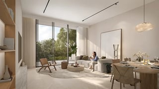 Best 2 Bed Unit | Prime Investment Opportunity, picture 3