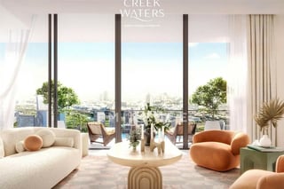 High Floor | Lowest Price | Payment Plan, picture 4