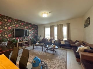 Vacant | Fully Furnished | Rent Negotiable, picture 4