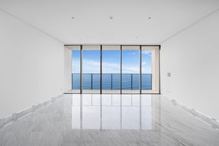 ***Best Price In Market Investor Deal***, picture 3