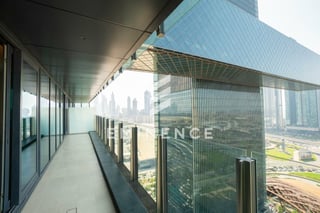 01 Series | Simplex | Exclusive | HIgh Floor, picture 3