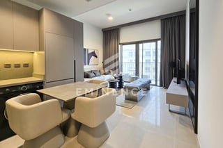 Brand New | Gated Community | Prime Location, picture 3