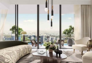 Waterfront Corner Unit | Full Canal View, picture 4