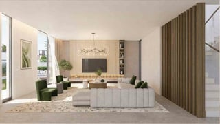 Townhouse | Private Garden and Double Garage, picture 4