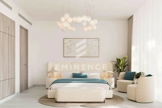 investment Deal | Modern | Brand New | Luxurious, picture 4