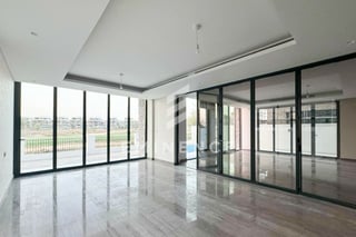 Golf View | With Pool I Prime Location, picture 4