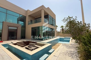 Private Pool | Fully Upgraded | Extended, picture 4