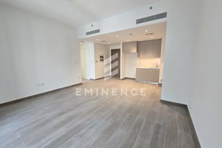 BEST DEAL | MODERN | BEACH ACCESS, picture 4
