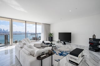 Sea View or Skyline Vistas Now You Can Have Both!, picture 4