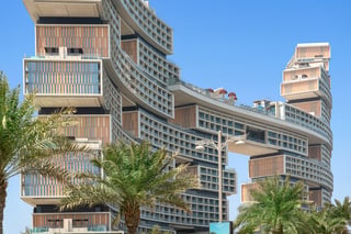 Sea View or Skyline Vistas Now You Can Have Both!, picture 3