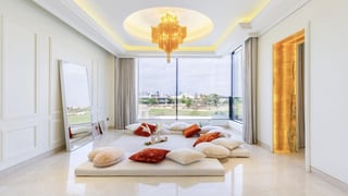 Majestic Villa for Sale In Emirates HIlls, picture 3