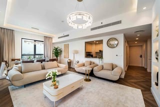 Stylish 3BR | Family Friendly | Prime Location, picture 3
