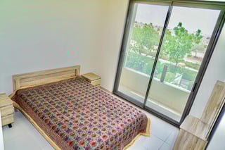 Mira Oasis Townhouses By Emaar, picture 4