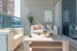 Elite Business Bay Residence | Premium Apartment, picture 3