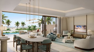 Stunning Apartment | Exclusive Resort-Style Living, picture 4