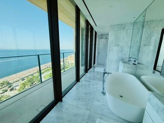 Atlantis The Royal | Exclusive Corner Unit, picture 4