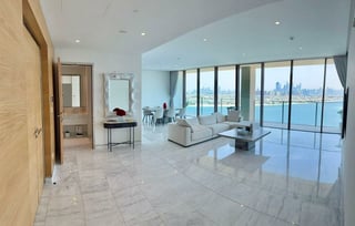 Atlantis The Royal | Exclusive Corner Unit, picture 3