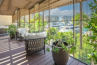 The Epitome of Bvlgari Life | 2 BR Duplex, picture 4