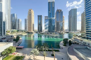 Lake View | Prime Office | Shell and Core, picture 4
