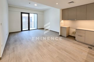 BEST DEAL | MODERN | BEACH ACCESS, picture 4