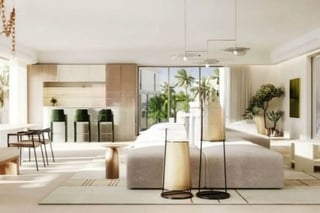 Investor Deal | Green Community | Resale, picture 4