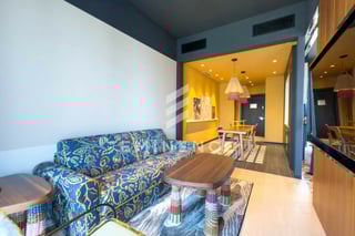 Burj Khalifa View | High Floor | Furnished, picture 3