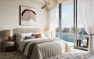 Baystar by Vida at Rashid Yachts & Marina By Emaar, picture 3