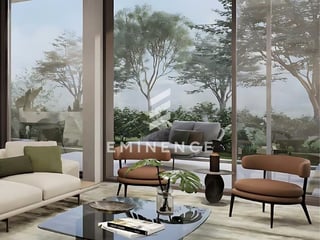 Large Plot | Prime Location | 4BR plus Study, picture 3