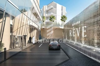 High Floor | Burj and Lagoon View | High ROI, picture 4