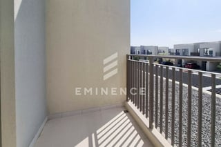 Rented | 3br plus Maids | Prime Location, picture 4
