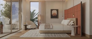 Eden Hills Luxury Mansions By H&H, picture 3