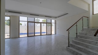 Stunning Villa | Private Pool | Exclusive Living, picture 4