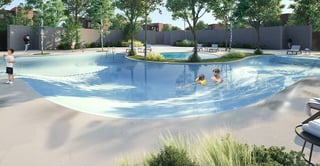 Masaar | A Forest Living In Sharjah By Arada, picture 3