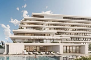 Best Deal | Full Skyline View | High Floor, picture 4
