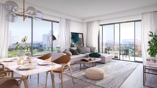 Stunning Apartment | Spacious | Prime Location, picture 3