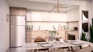 Stunning Apartment | Spacious | Prime Location, picture 4