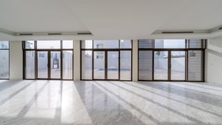 Luxury Villa | District One Phase III | Elegant, picture 3